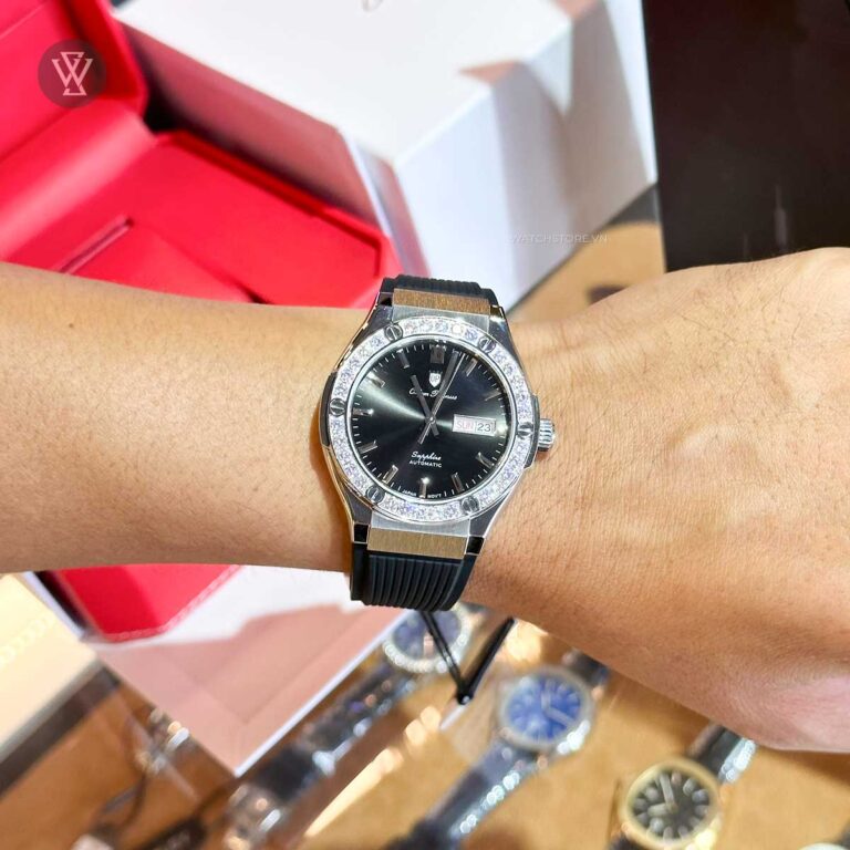 Op990 45adgs Gl D 1 789733062 743763571 1712554444