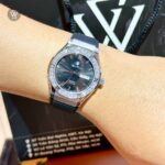 Olym Pianus 42mm Nam OP990-45ADGS-GL-D - Ảnh 13