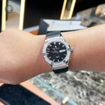 Olym Pianus 42mm Nam OP990-45ADGS-GL-D - Ảnh 14