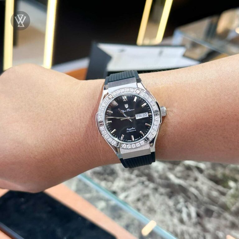 Op990 45adgs Gl D 5 1712554444