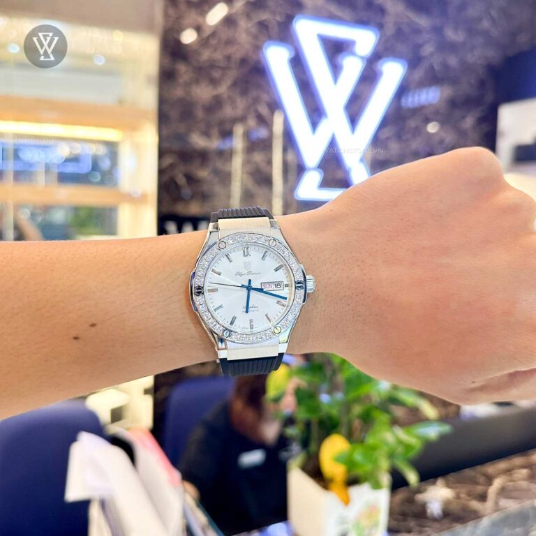 Op990 45adgs Gl T 2 1712554431