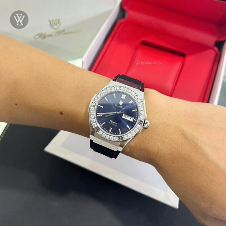 Op990 45adgs Gl X 1712554434