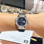 Olym Pianus 42mm Nam OP990-45ADGS-GL-X - Ảnh 11