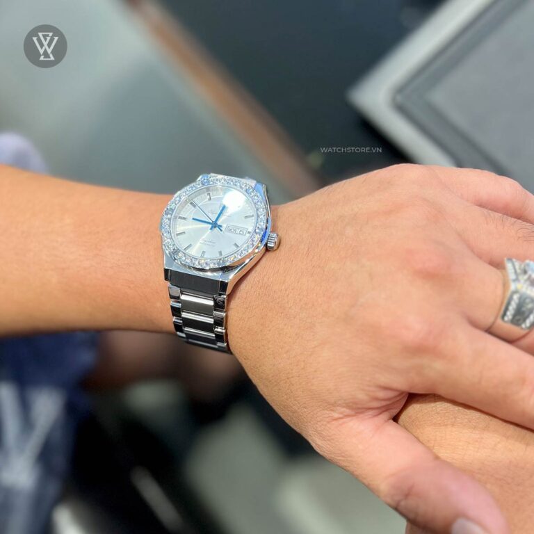 Op990 45adgs T 1 1712554574