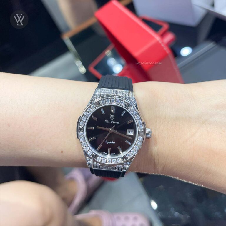 Op990 45ddgs Gl D 1712554587