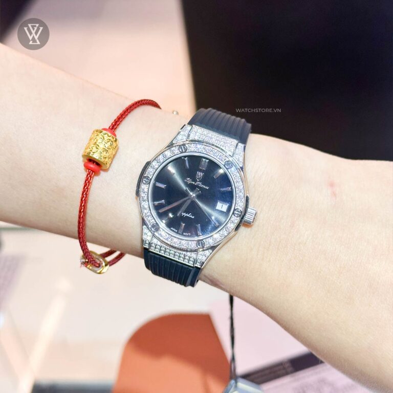 Op990 45ddgs Gl D 2 1712554587