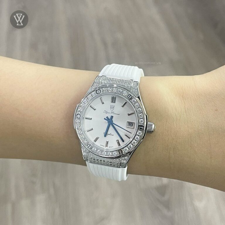 Op990 45ddgs Gl T 1712554588