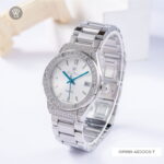 Olym Pianus 34mm Nữ OP990-45DGS-T - Ảnh 8