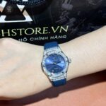 Olym Pianus 34mm Nữ OP990-45DDLS-GL-X - Ảnh 10