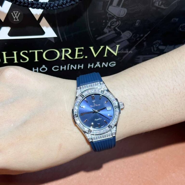 Op990 45ddls Gl X 1 1712554591