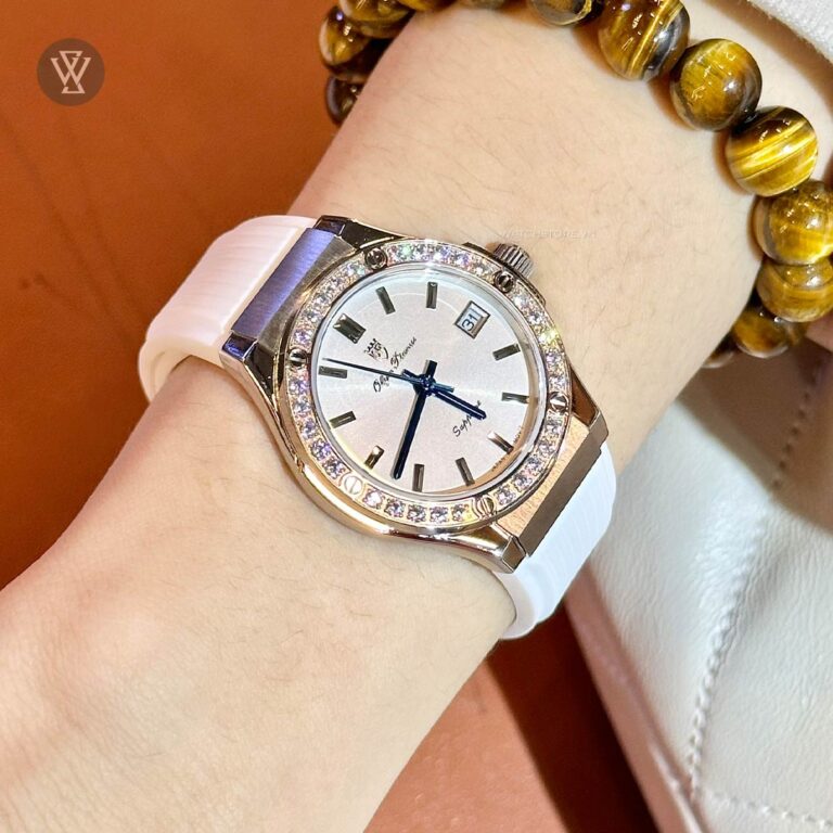 Op990 45dgs Gl T 1 1712554585