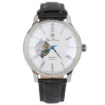 Olym Pianus 40mm Nam OP99141-71.1AGS-GL-T - Ảnh 1