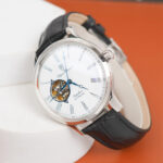 Olym Pianus 40mm Nam OP99141-71.1AGS-GL-T - Ảnh 2