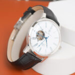 Olym Pianus 40mm Nam OP99141-71.1AGS-GL-T - Ảnh 3