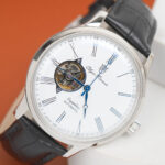 Olym Pianus 40mm Nam OP99141-71.1AGS-GL-T - Ảnh 4