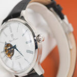 Olym Pianus 40mm Nam OP99141-71.1AGS-GL-T - Ảnh 5