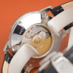 Olym Pianus 40mm Nam OP99141-71.1AGS-GL-T - Ảnh 6