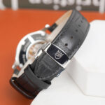 Olym Pianus 40mm Nam OP99141-71.1AGS-GL-T - Ảnh 7