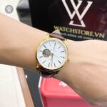 Olym Pianus 40mm Nam OP9927-71AMK-GL-T - Ảnh 6