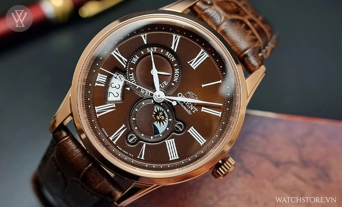 Top đồng hồ nam được ưa chuộng nhất - không mua thì phí 1 orient 1 1040191193 2135967687