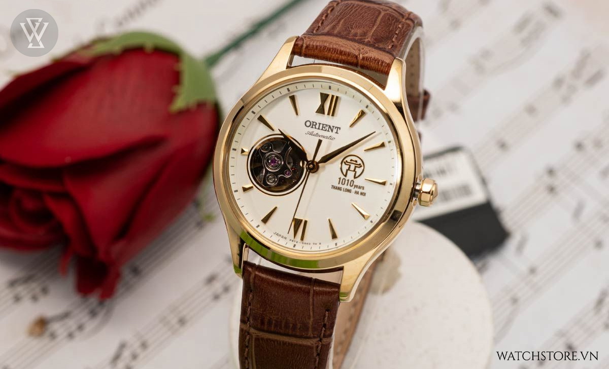 orient 1 30208634 1496159871