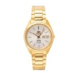 Orient 36mm Nam TAB00008W9 (FAB00008W9) - Ảnh 1