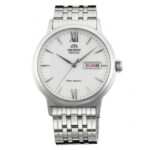 Orient 40mm Nam TAA05003WB (SAA05003WB) - Ảnh 1
