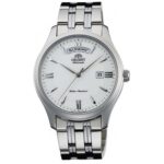 Orient 40mm Nam TEV0W003WH (SEV0W003WH) - Ảnh 1