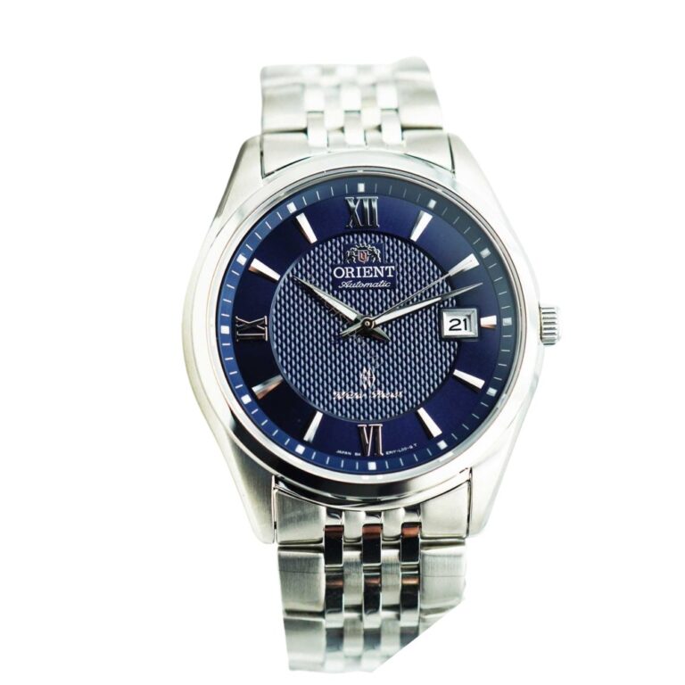 Orient 41mm Nam TER1Y002D0 (SER1Y002D0)