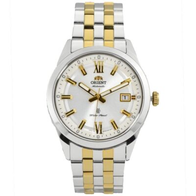 Ảnh sản phẩm Orient 41mm Nam TER2G001W0 (SER2G001W0)