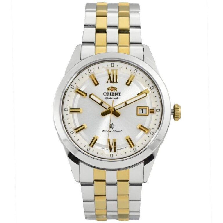 Orient 41mm Nam TER2G001W0 (SER2G001W0)