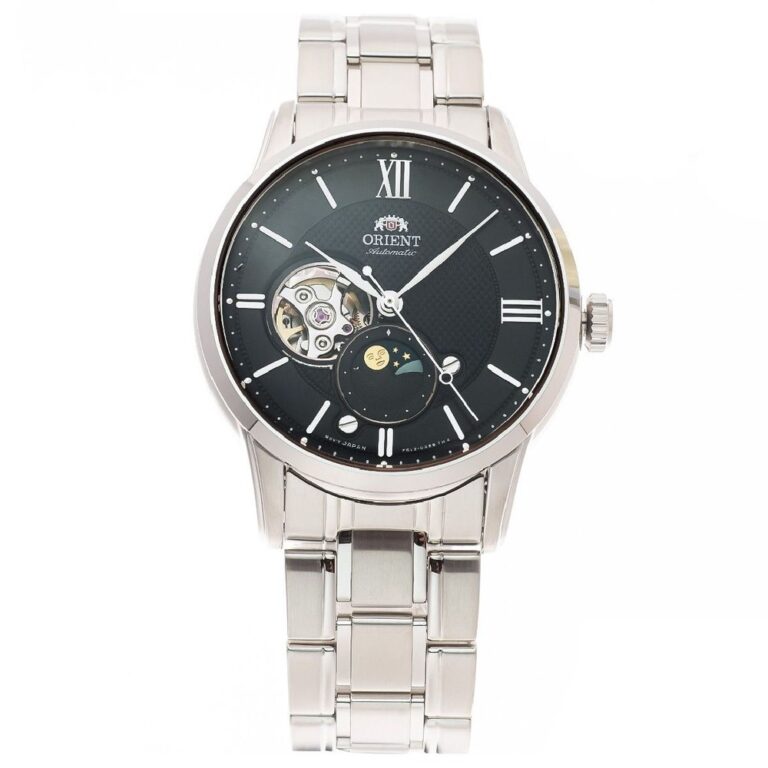 Orient 42mm Nam RA-AS0008B30B (RA-AS0008B10B)