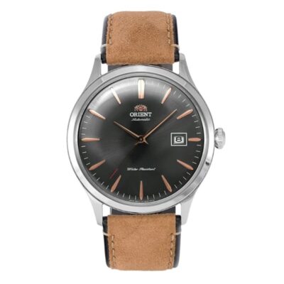 Ảnh sản phẩm Orient 42mm Nam TAC08003A0 (FAC08003A0)