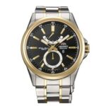 Orient 42mm Nam TFM01001B0 (SFM01001B0) - Ảnh 1