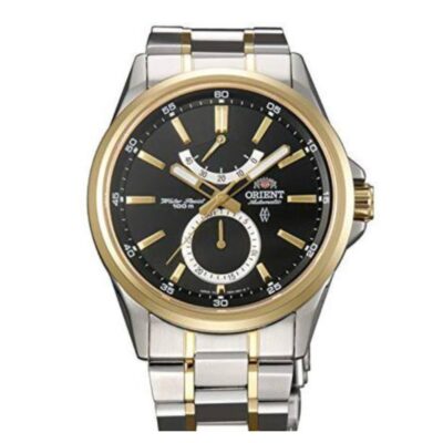 Ảnh sản phẩm Orient 42mm Nam TFM01001B0 (SFM01001B0)