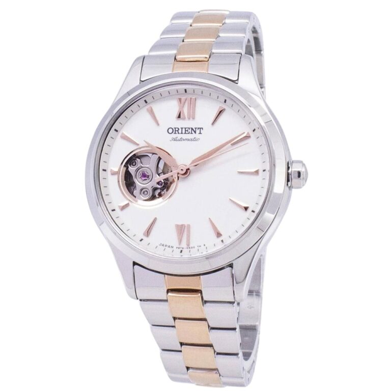 Orient 36mm Nữ RA-AG0020S30C (RA-AG0020S00C)