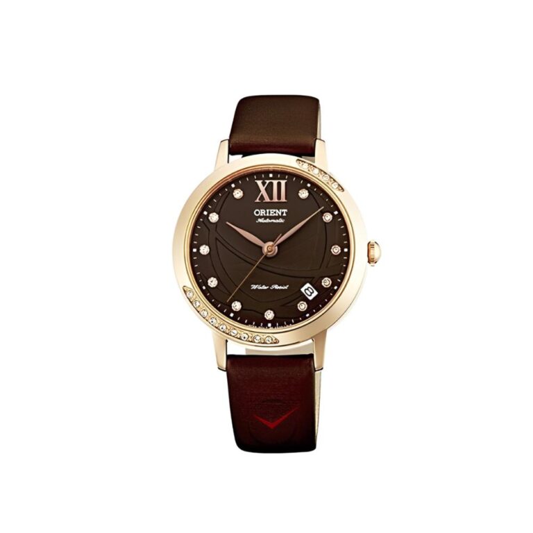 Orient 36mm Nữ TER2H002T0 (FER2H002T0)