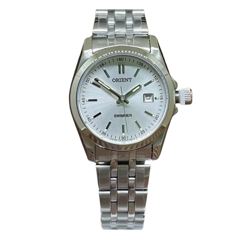 Orient 27mm Nữ TSZ3W003W0 (SSZ3W003W0)