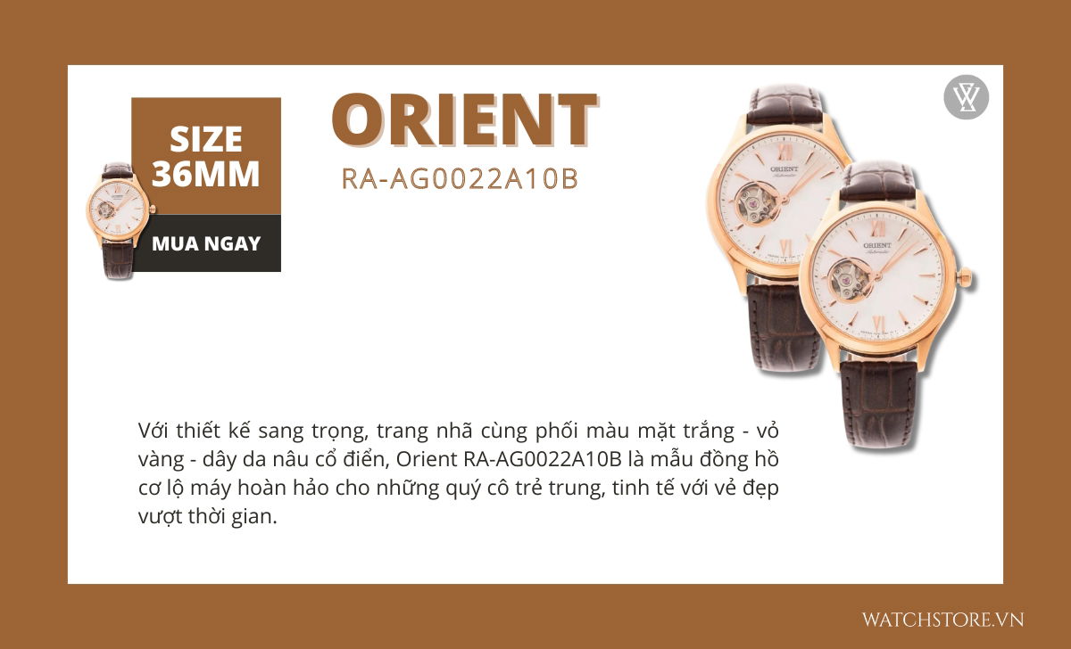orient ra ag0022a10b