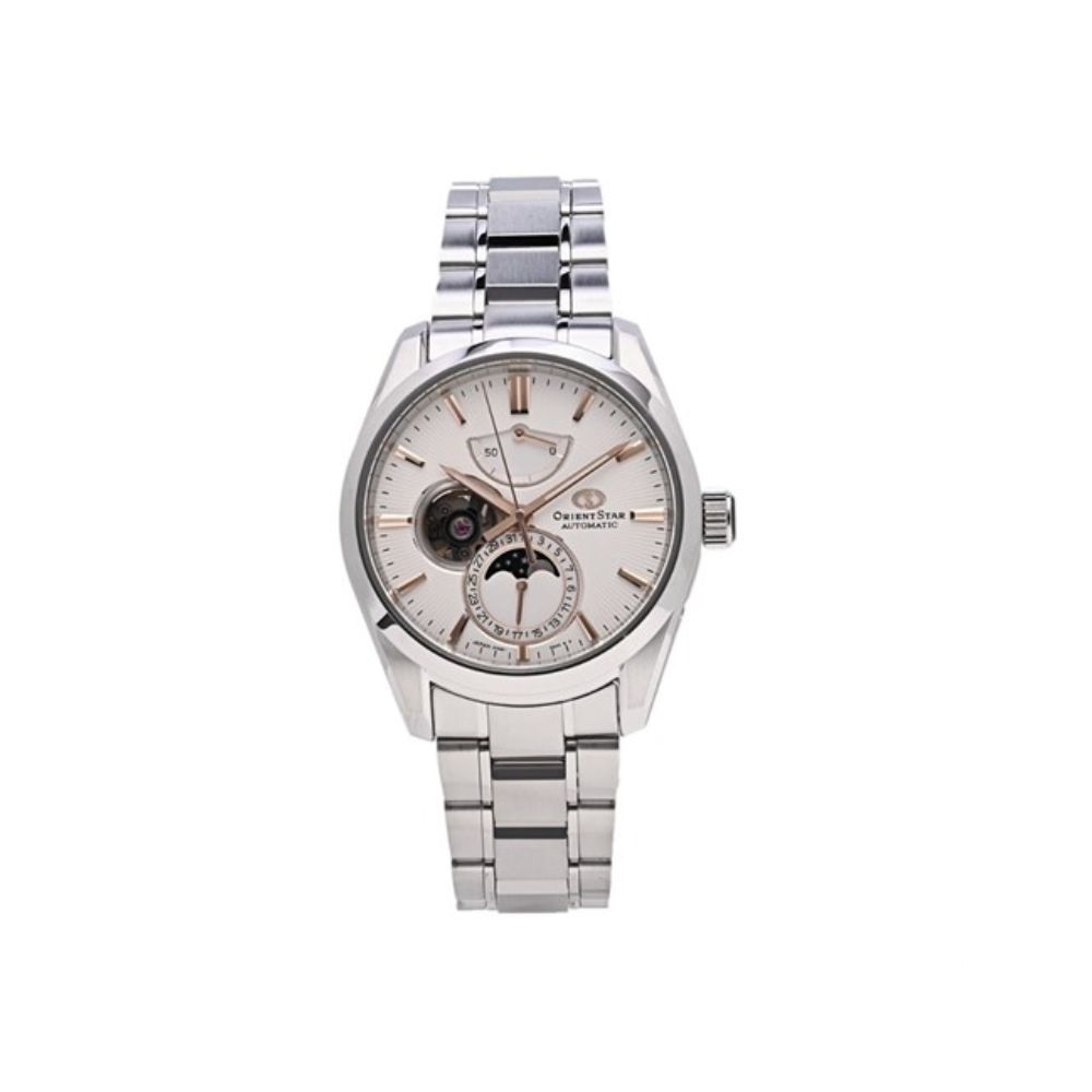 Orient RE-AY0003S00B