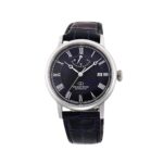 Orient 39mm Nam RE-AU0003L00B - Ảnh 1
