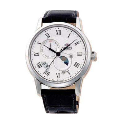 Ảnh sản phẩm Orient 42.5mm Nam RA-AK0008S30C (RA-AK0008S00C)