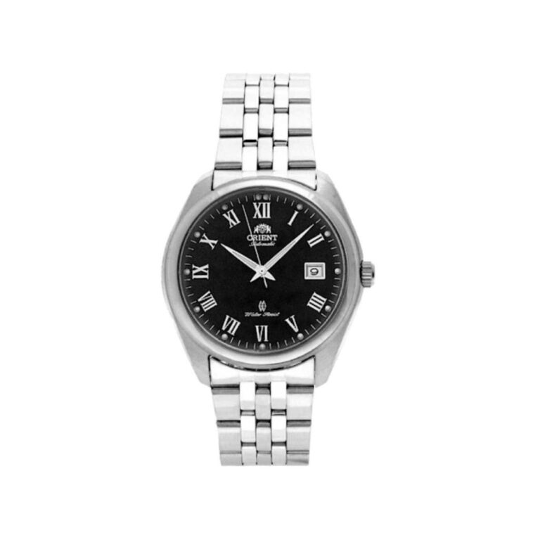 Orient 40mm Nam TER1T002B0 (SER1T002B0)