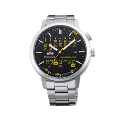 Ảnh sản phẩm Orient 44mm Nam TER2L002B0 (FER2L002B0)