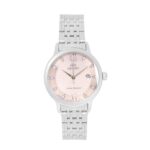 Orient 28mm Nữ TSZ45003Z0 (SSZ45003Z0) - Ảnh 1