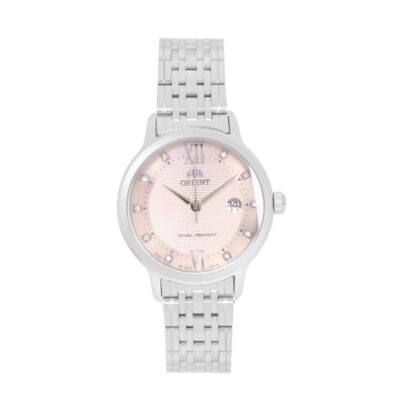 Ảnh sản phẩm Orient 28mm Nữ TSZ45003Z0 (SSZ45003Z0)
