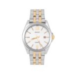 Orient 38mm Nam TUND6002W0 (SUND6002W0) - Ảnh 1