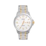 Orient 40mm Nam TUNE5002W0 (SUNE5002W0) - Ảnh 1