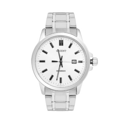 Ảnh sản phẩm Orient 40mm Nam TUNE5004W0 (SUNE5004W0)