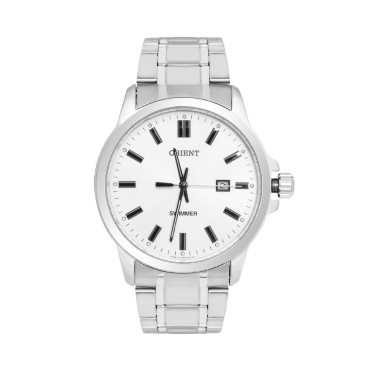 Orient 40mm Nam TUNE5004W0 (SUNE5004W0)